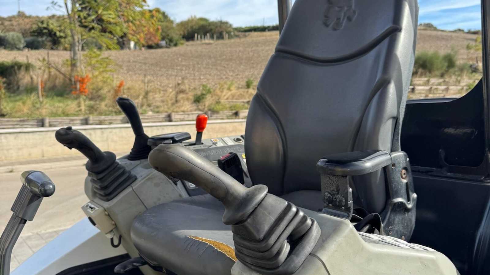 OmecoHub - Immagine 3